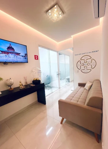 Design sem nome (11)