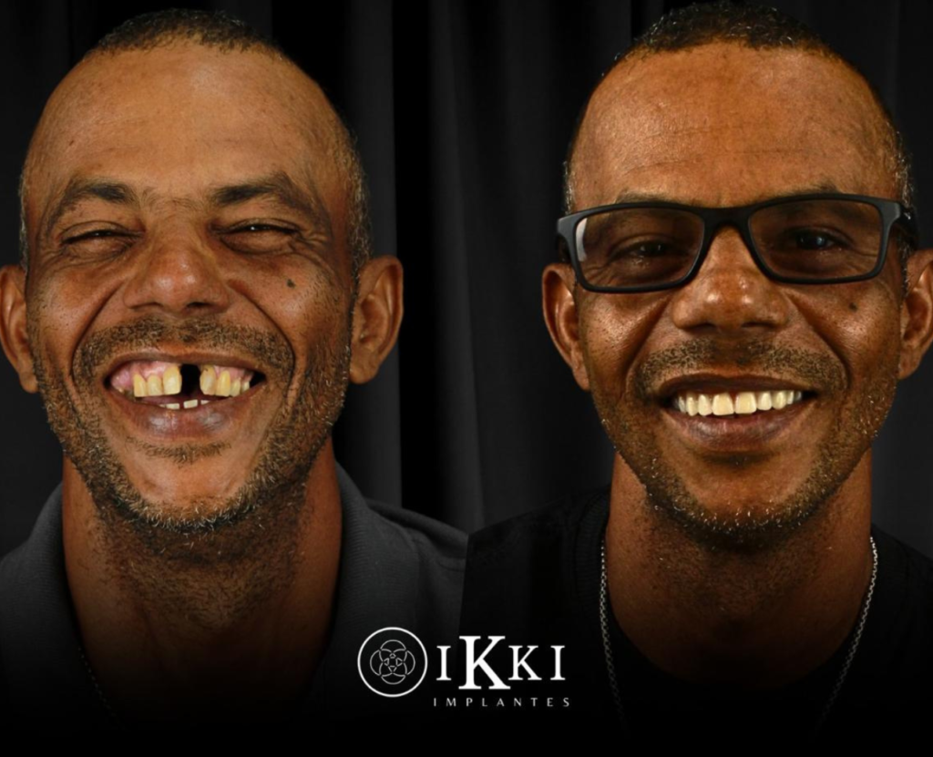 Design sem nome (26)